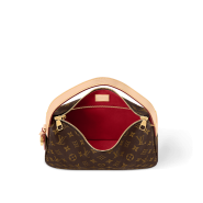 Сумка Louis Vuitton